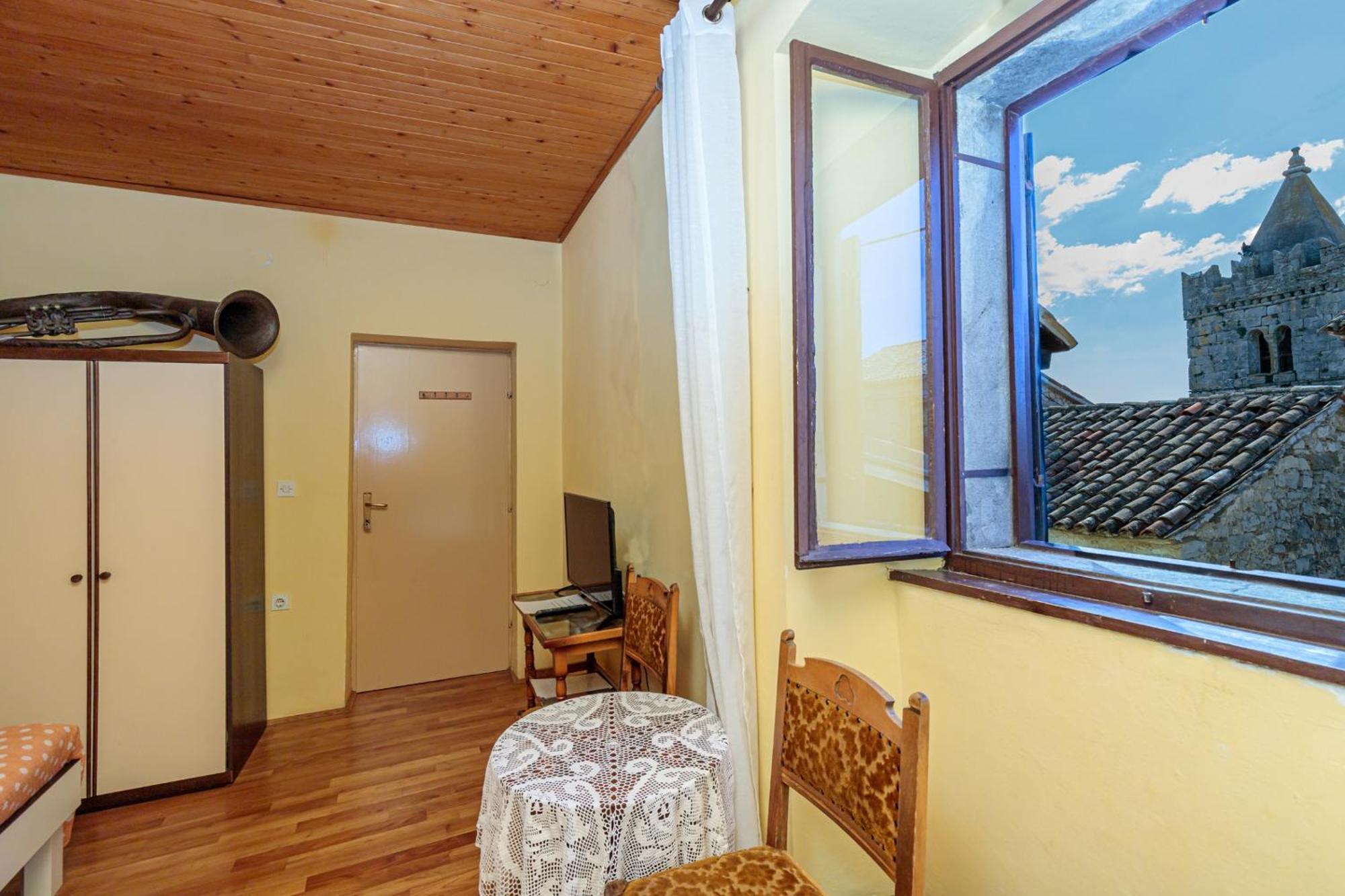 Rooms Nela Hum Room photo