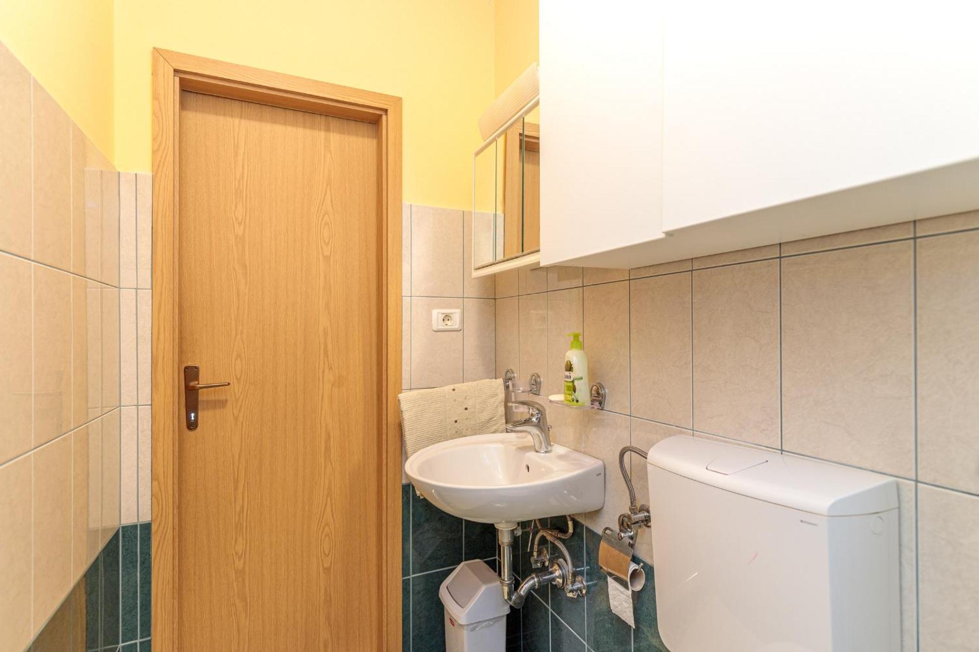 Rooms Nela Hum Room photo